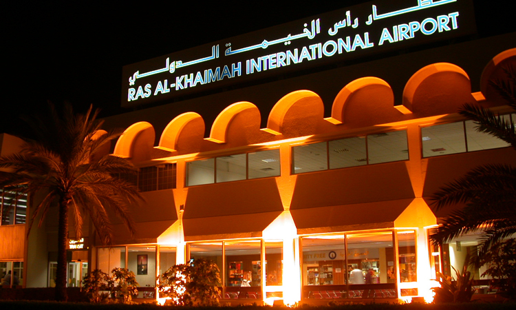 Ras-Al-Khaimah-International-Airport